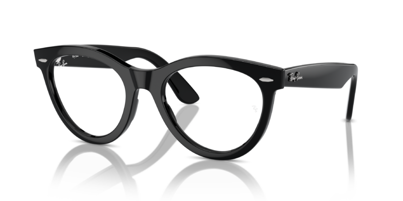 Ray-Ban Vista 2241V VISTA — 2000 — Ottica Polaris