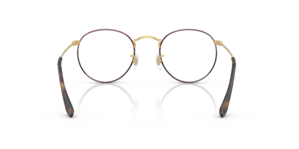 Ray-Ban Vista 3447V VISTA — 3188 — Ottica Polaris