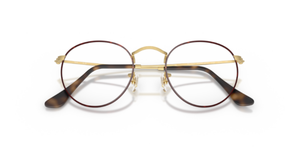 Ray-Ban Vista 3447V VISTA — 3188 — Ottica Polaris