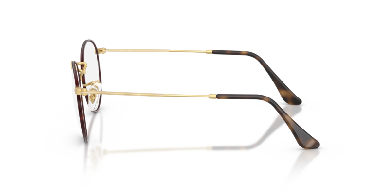 Ray-Ban Vista 3447V VISTA — 3188 — Ottica Polaris