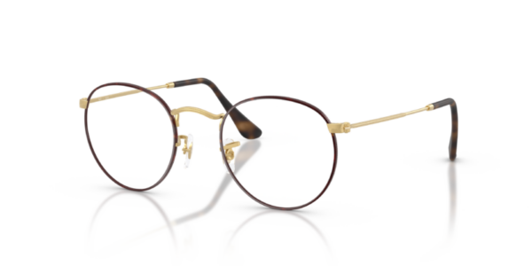 Ray-Ban Vista 3447V VISTA — 3188 — Ottica Polaris
