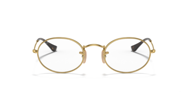 Ray-Ban Vista 3547V VISTA — 2500 — Ottica Polaris