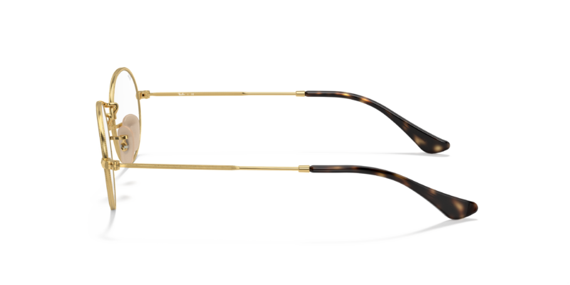 Ray-Ban Vista 3547V VISTA — 2500 — Ottica Polaris