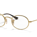 Ray-Ban Vista 3547V VISTA — 2500 — Ottica Polaris