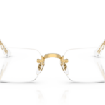 Ray-Ban Vista 3928V VISTA — 2500 — Ottica Polaris