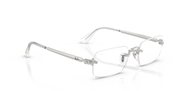 Ray-Ban Vista 3928V VISTA — 2501 — Ottica Polaris