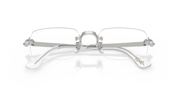 Ray-Ban Vista 3928V VISTA — 2501 — Ottica Polaris