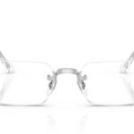 Ray-Ban Vista 3928V VISTA — 2501 — Ottica Polaris