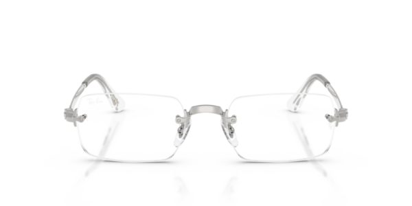Ray-Ban Vista 3928V VISTA — 2501 — Ottica Polaris