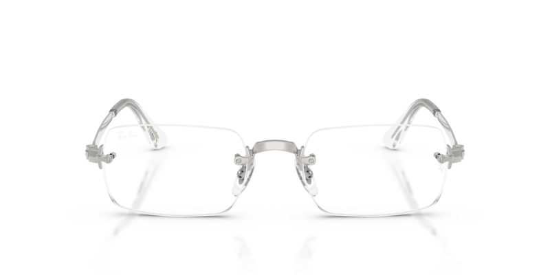 Ray-Ban Vista 3928V VISTA — 2501 — Ottica Polaris