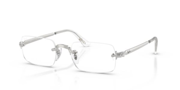 Ray-Ban Vista 3928V VISTA — 2501 — Ottica Polaris