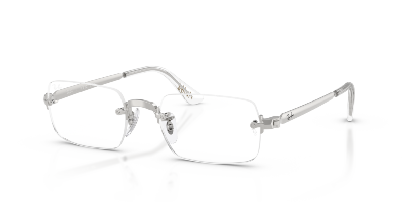 Ray-Ban Vista 3928V VISTA — 2501 — Ottica Polaris