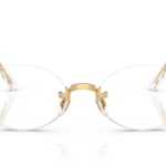Ray-Ban Vista 3929V VISTA — 2500 — Ottica Polaris