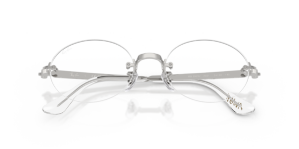 Ray-Ban Vista 3929V VISTA — 2501 — Ottica Polaris