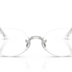 Ray-Ban Vista 3929V VISTA — 2501 — Ottica Polaris