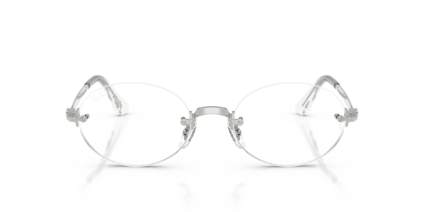 Ray-Ban Vista 3929V VISTA — 2501 — Ottica Polaris