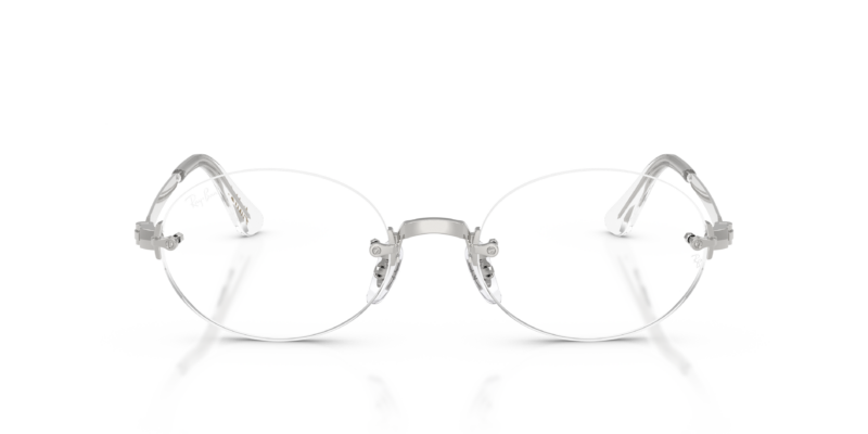 Ray-Ban Vista 3929V VISTA — 2501 — Ottica Polaris
