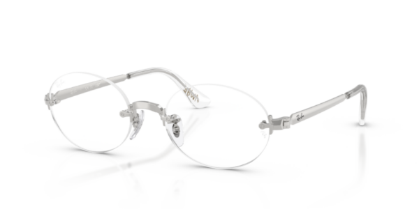 Ray-Ban Vista 3929V VISTA — 2501 — Ottica Polaris