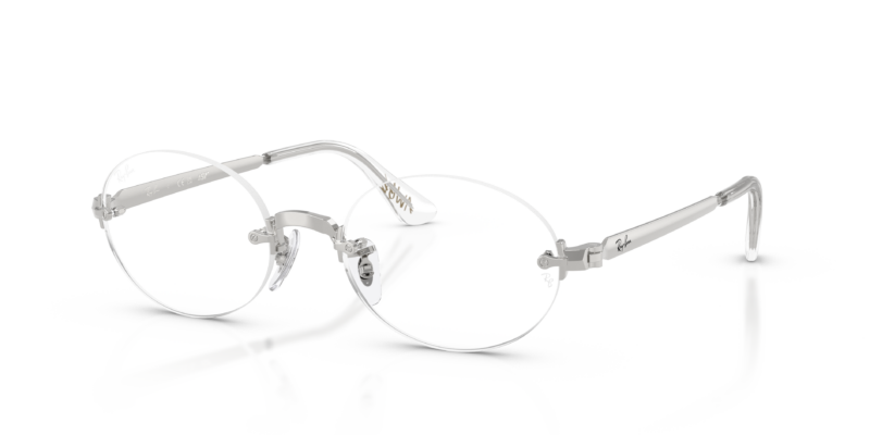 Ray-Ban Vista 3929V VISTA — 2501 — Ottica Polaris