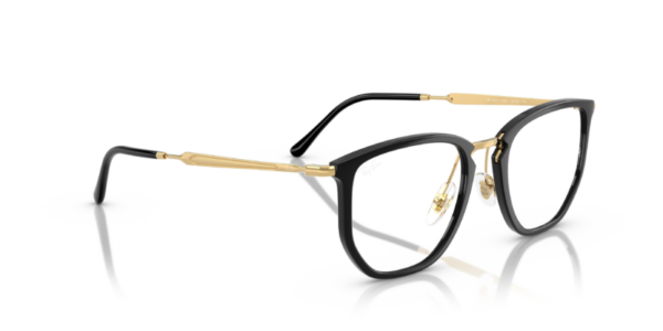 Ray-Ban Vista 4451V VISTA — 2000 — Ottica Polaris