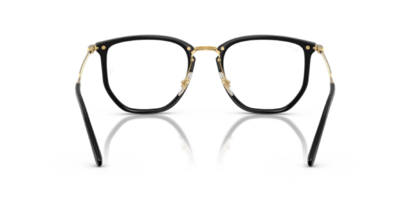 Ray-Ban Vista 4451V VISTA — 2000 — Ottica Polaris