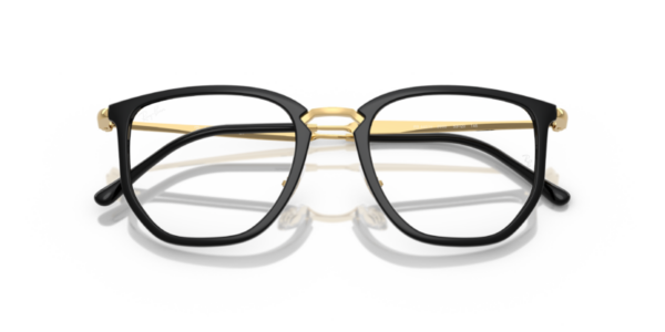 Ray-Ban Vista 4451V VISTA — 2000 — Ottica Polaris