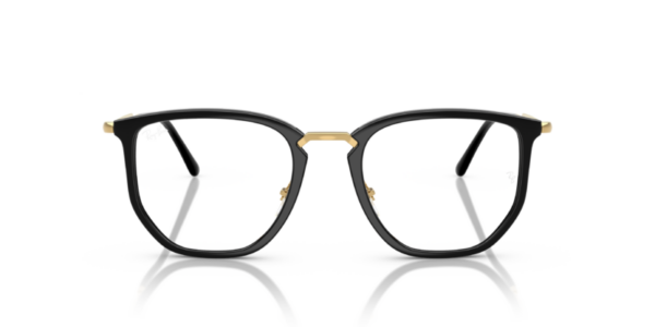 Ray-Ban Vista 4451V VISTA — 2000 — Ottica Polaris