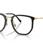 Ray-Ban Vista 4451V VISTA — 2000 — Ottica Polaris