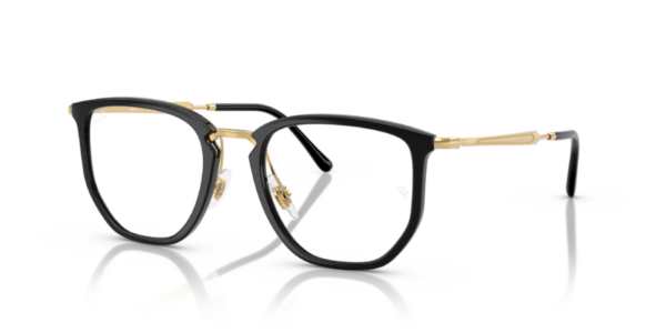 Ray-Ban Vista 4451V VISTA — 2000 — Ottica Polaris