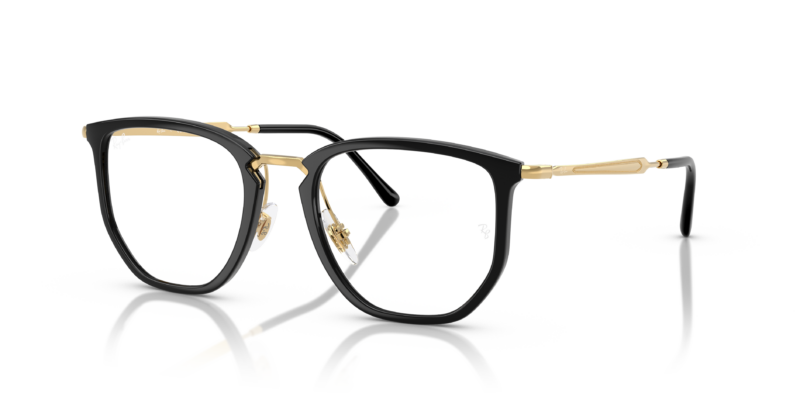 Ray-Ban Vista 4451V VISTA — 2000 — Ottica Polaris