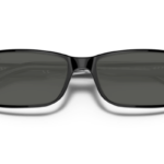 Ray-Ban Vista 5169 VISTA — 2034 — Ottica Polaris