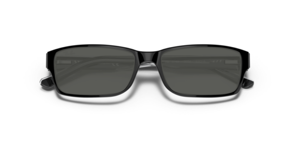 Ray-Ban Vista 5169 VISTA — 2034 — Ottica Polaris