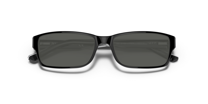 Ray-Ban Vista 5169 VISTA — 2034 — Ottica Polaris