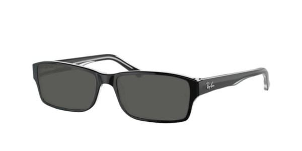 Ray-Ban Vista 5169 VISTA — 2034 — Ottica Polaris
