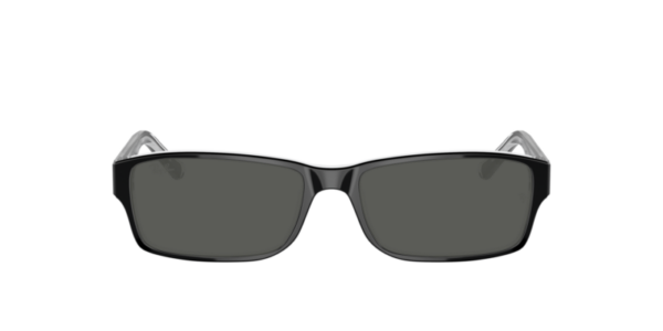 Ray-Ban Vista 5169 VISTA — 2034 — Ottica Polaris