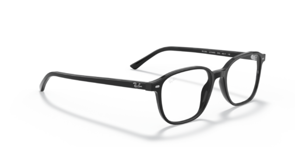Ray-Ban Vista 5393 VISTA — 2000 — Ottica Polaris