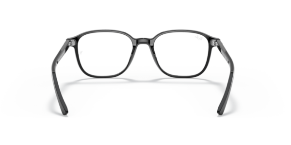 Ray-Ban Vista 5393 VISTA — 2000 — Ottica Polaris