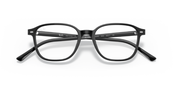 Ray-Ban Vista 5393 VISTA — 2000 — Ottica Polaris