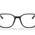 Ray-Ban Vista 5393 VISTA — 2000 — Ottica Polaris