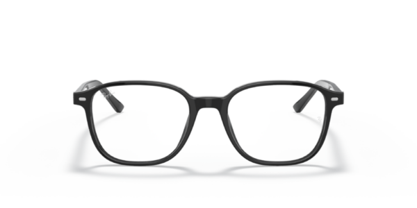 Ray-Ban Vista 5393 VISTA — 2000 — Ottica Polaris