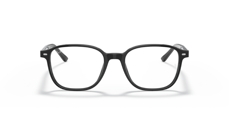 Ray-Ban Vista 5393 VISTA — 2000 — Ottica Polaris