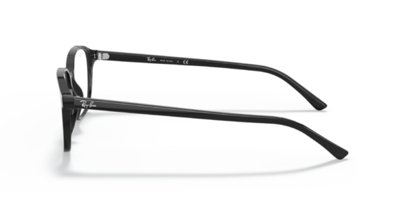 Ray-Ban Vista 5393 VISTA — 2000 — Ottica Polaris