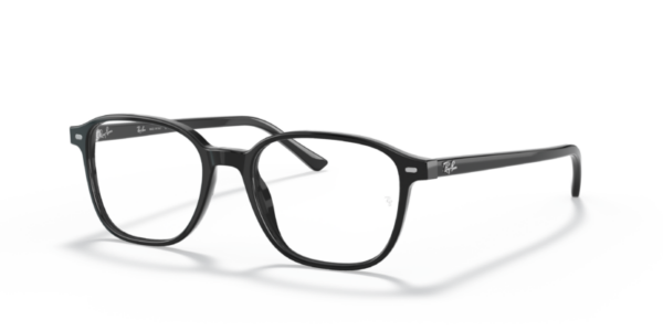 Ray-Ban Vista 5393 VISTA — 2000 — Ottica Polaris