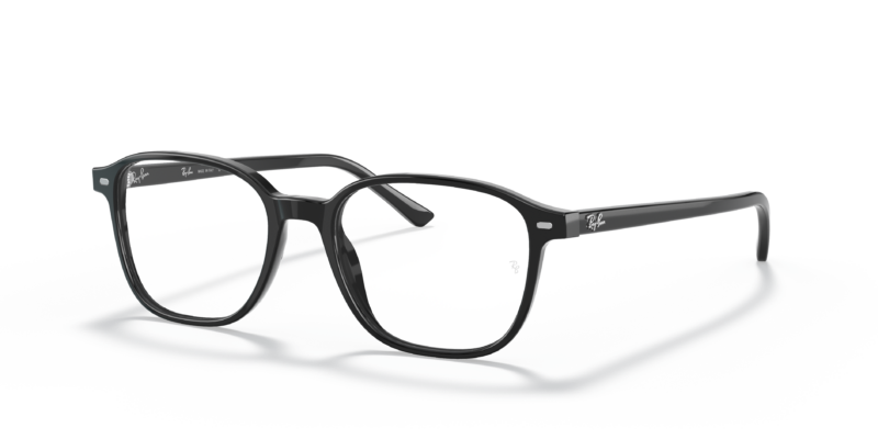 Ray-Ban Vista 5393 VISTA — 2000 — Ottica Polaris