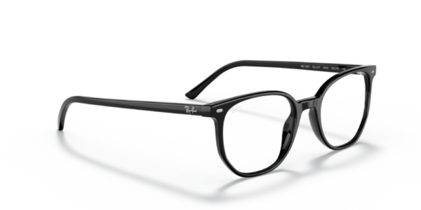 Ray-Ban Vista 5397 VISTA — 2000 — Ottica Polaris