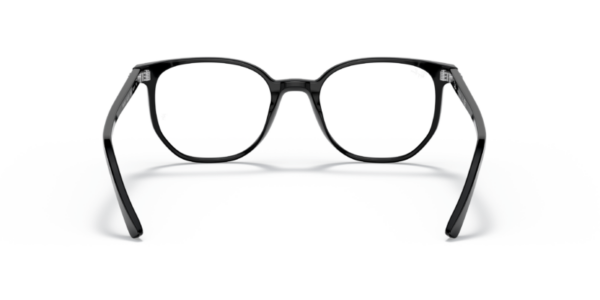 Ray-Ban Vista 5397 VISTA — 2000 — Ottica Polaris