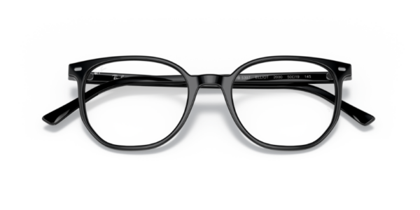 Ray-Ban Vista 5397 VISTA — 2000 — Ottica Polaris