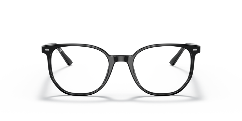 Ray-Ban Vista 5397 VISTA — 2000 — Ottica Polaris