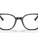 Ray-Ban Vista 5397 VISTA — 2000 — Ottica Polaris