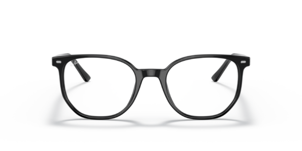 Ray-Ban Vista 5397 VISTA — 2000 — Ottica Polaris